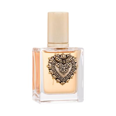 Dolce&amp;Gabbana Devotion Parfumska voda za ženske 50 ml