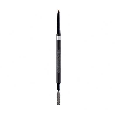 L&#039;Oréal Paris Infaillible Brows 24H Micro Precision Pencil Svinčnik za obrvi za ženske 1,2 g Odtenek 5.0 Light Brunette