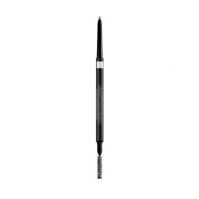 L&#039;Oréal Paris Infaillible Brows 24H Micro Precision Pencil Svinčnik za obrvi za ženske 1,2 g Odtenek 7.0 Blonde