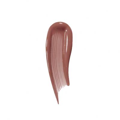 L&#039;Oréal Paris Glow Paradise Balm In Gloss Glos za ustnice za ženske 7 ml Odtenek 414 Escalate