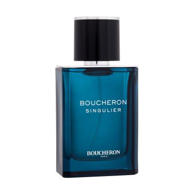 Boucheron Singulier Parfumska voda za moške 50 ml