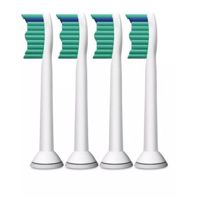 Philips Sonicare C1 ProResults HX6014/07 Nadomestni nastavki Set