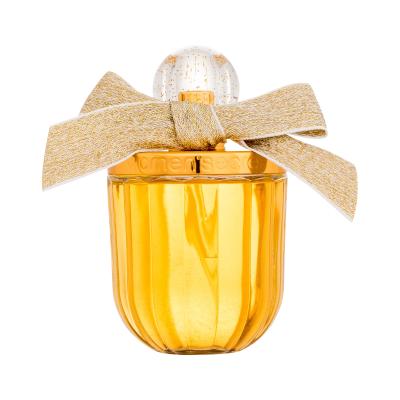 Women´Secret Gold Seduction Parfumska voda za ženske 100 ml