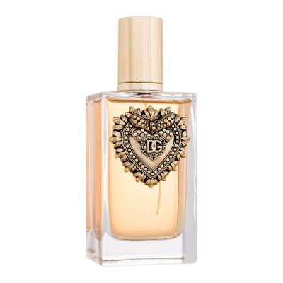 Dolce&amp;Gabbana Devotion Parfumska voda za ženske 100 ml