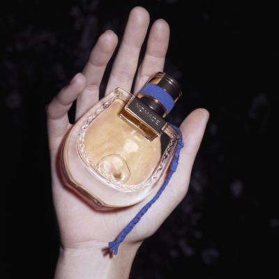 Chloé Nomade Nuit D&#039;Égypte Parfumska voda za ženske 75 ml