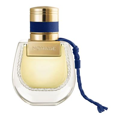 Chloé Nomade Nuit D&#039;Égypte Parfumska voda za ženske 30 ml