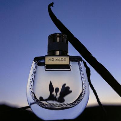 Chloé Nomade Nuit D&#039;Égypte Parfumska voda za ženske 30 ml