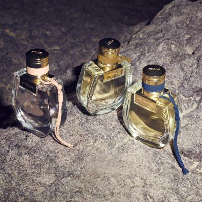 Chloé Nomade Nuit D&#039;Égypte Parfumska voda za ženske 30 ml