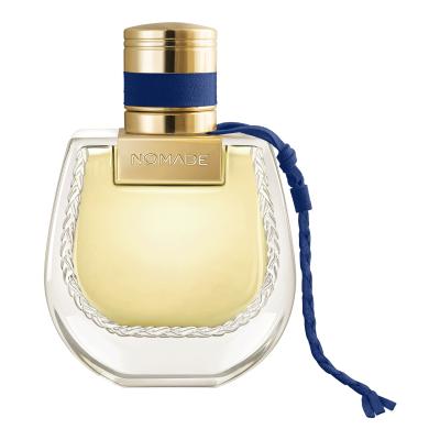 Chloé Nomade Nuit D&#039;Égypte Parfumska voda za ženske 50 ml