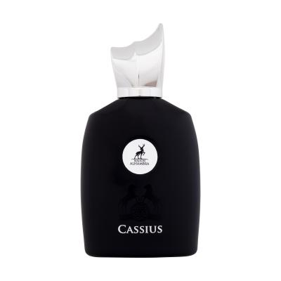 Maison Alhambra Cassius Parfumska voda za moške 100 ml