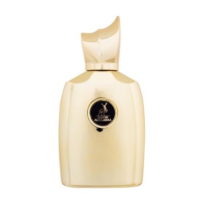 Maison Alhambra Galatea Parfumska voda za moške 100 ml