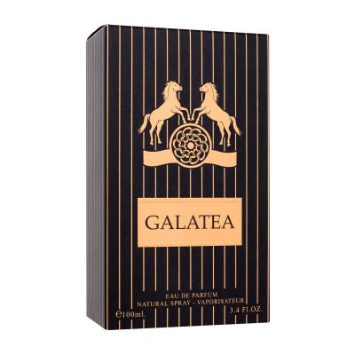 Maison Alhambra Galatea Parfumska voda za moške 100 ml