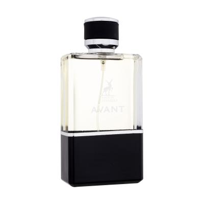 Maison Alhambra Avant Parfumska voda za moške 100 ml