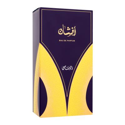 Rasasi Afshan Parfumska voda 100 ml