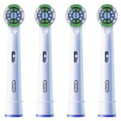 Oral-B Pro Precision Clean Nadomestni nastavki Set