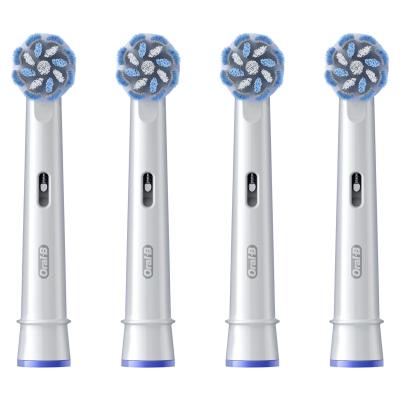 Oral-B Pro Sensitive Clean Nadomestni nastavki Set