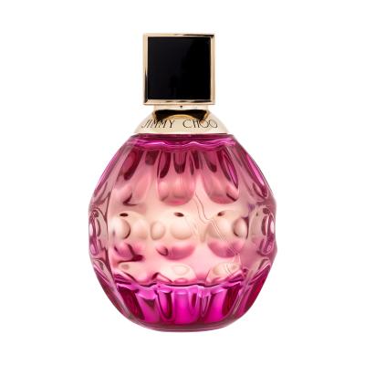 Jimmy Choo Rose Passion Parfumska voda za ženske 60 ml