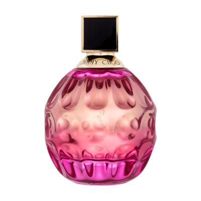 Jimmy Choo Rose Passion Parfumska voda za ženske 100 ml