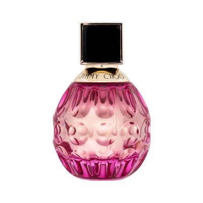 Jimmy Choo Rose Passion Parfumska voda za ženske 40 ml