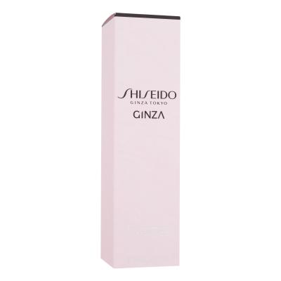 Shiseido Ginza Deodorant za ženske 100 ml