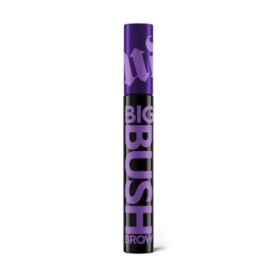 Urban Decay Big Bush Brow Gel za obrvi za ženske 6,1 ml Odtenek Taupe Trap