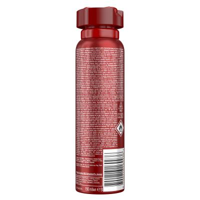 Old Spice Booster Deodorant za moške 150 ml