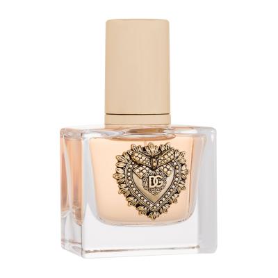 Dolce&amp;Gabbana Devotion Parfumska voda za ženske 30 ml