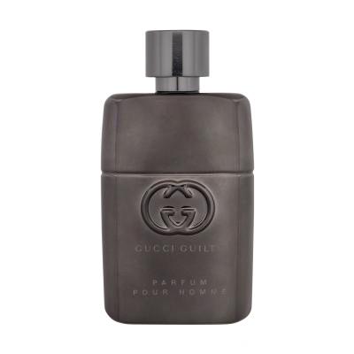 Gucci Guilty Parfum za moške 50 ml