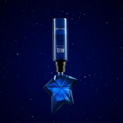 Mugler Angel Elixir Parfumska voda za ženske 100 ml