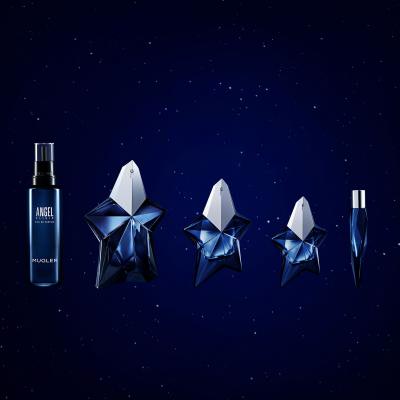 Mugler Angel Elixir Parfumska voda za ženske 100 ml