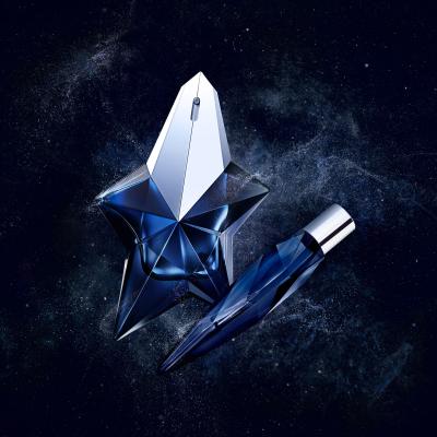 Mugler Angel Elixir Parfumska voda za ženske 100 ml