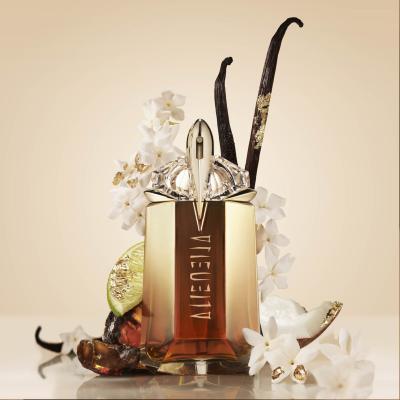 Mugler Alien Goddess Intense Parfumska voda za ženske 60 ml