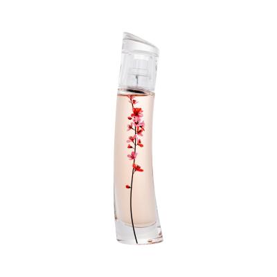 KENZO Flower By Kenzo Ikebana Parfumska voda za ženske 40 ml