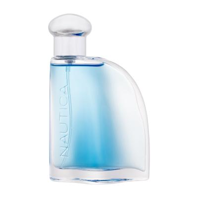 Nautica Blue Ambition Toaletna voda za moške 50 ml