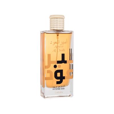 Lattafa Ameer Al Oudh Intense Oud Parfumska voda 100 ml