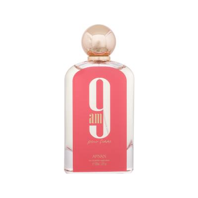 Afnan 9am Pour Femme Parfumska voda za ženske 100 ml