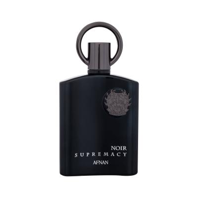 Afnan Supremacy Noir Parfumska voda 100 ml