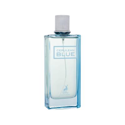 Maison Alhambra Cerulean Blue Parfumska voda za moške 100 ml