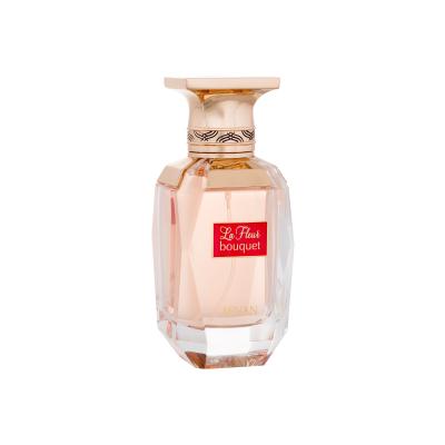 Afnan La Fleur Bouquet Parfumska voda za ženske 80 ml