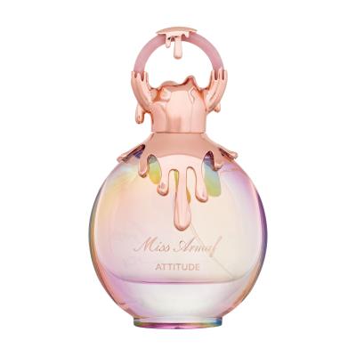 Armaf Miss Armaf Attitude Parfumska voda za ženske 100 ml