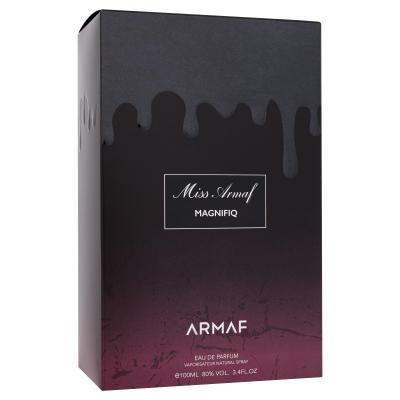 Armaf Miss Armaf Magnifiq Parfumska voda za ženske 100 ml