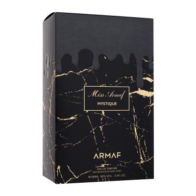 Armaf Miss Armaf Mystique Parfumska voda za ženske 100 ml