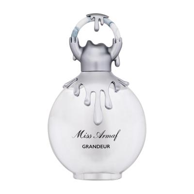 Armaf Miss Armaf Grandeur Parfumska voda za ženske 100 ml