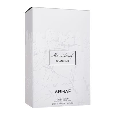 Armaf Miss Armaf Grandeur Parfumska voda za ženske 100 ml