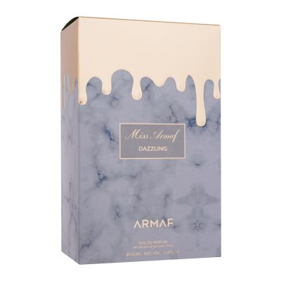 Armaf Miss Armaf Dazzling Parfumska voda za ženske 100 ml