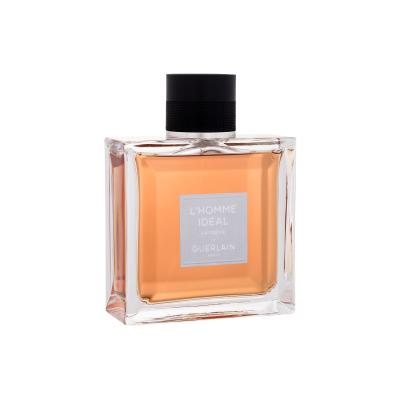 Guerlain L´Homme Ideal Extreme Parfumska voda za moške 100 ml