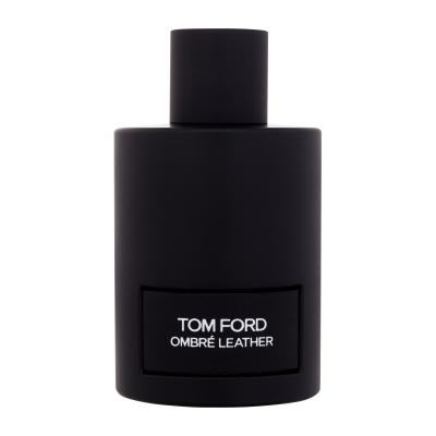 TOM FORD Ombré Leather Parfumska voda 150 ml