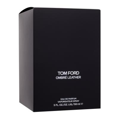TOM FORD Ombré Leather Parfumska voda 150 ml