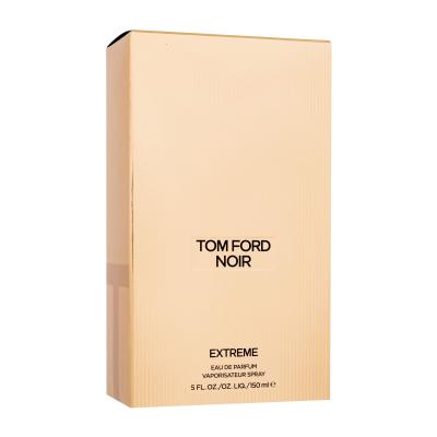 TOM FORD Noir Extreme Parfumska voda za moške 150 ml