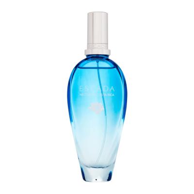 ESCADA Nectar De Costa Rica Toaletna voda za ženske 100 ml